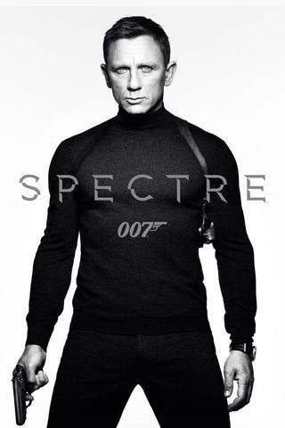 Spectre