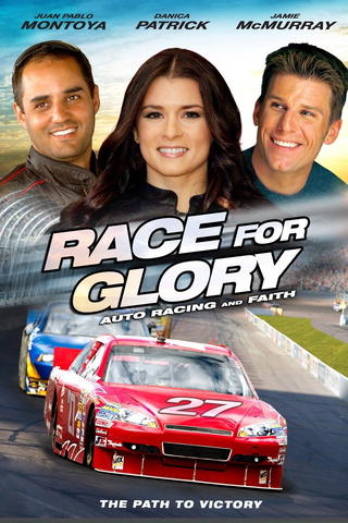 Race For Glory