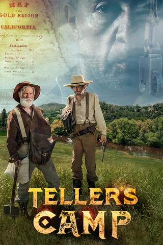 Teller's Camp