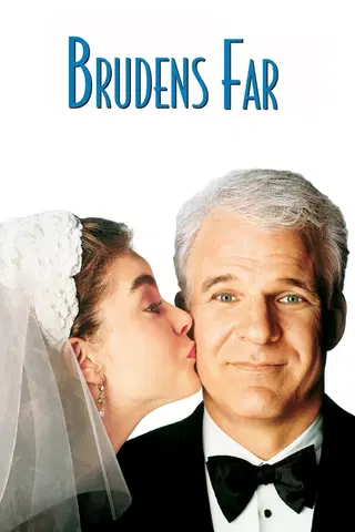 Brudens far