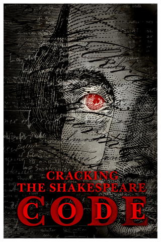 Die Entschlüsselung des Shakespearecodes