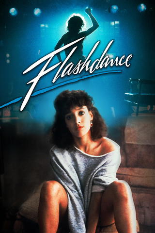 Flashdance
