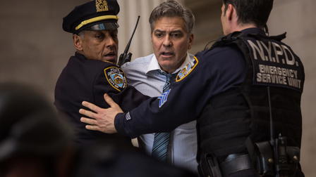 Money Monster