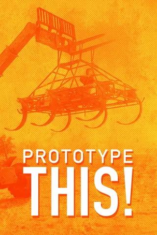 Prototype This!
