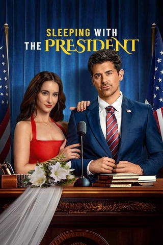 Sleeping with the President