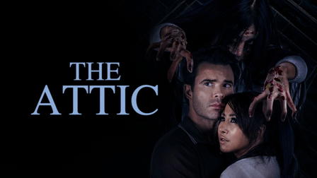 The Attic