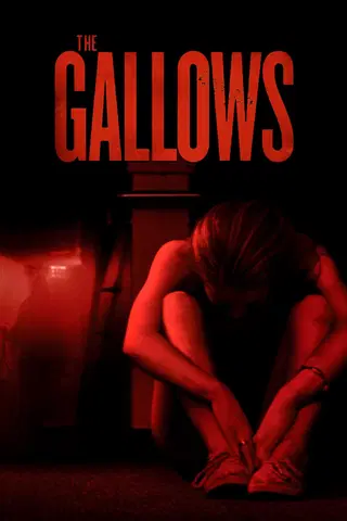 The Gallows