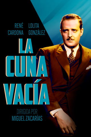 La cuna vacía