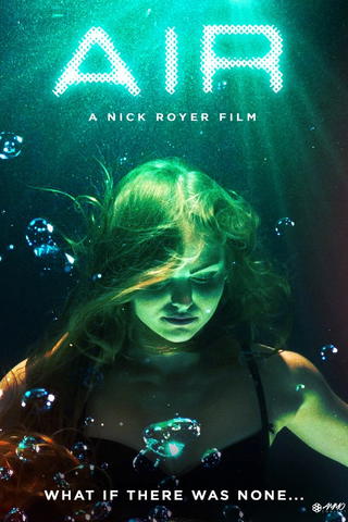Air (2014)