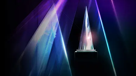 The American Music Awards