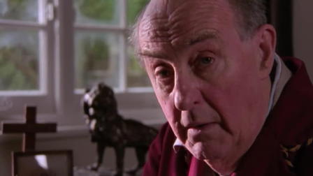 C.S. Lewis: Beyond Narnia