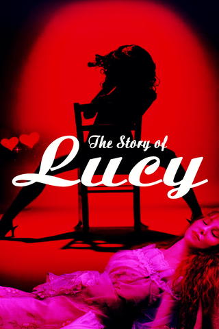 The Story of Lucy