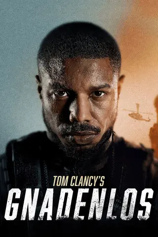 Tom Clancy's Gnadenlos