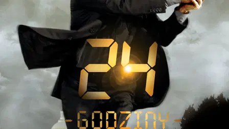 24 godziny