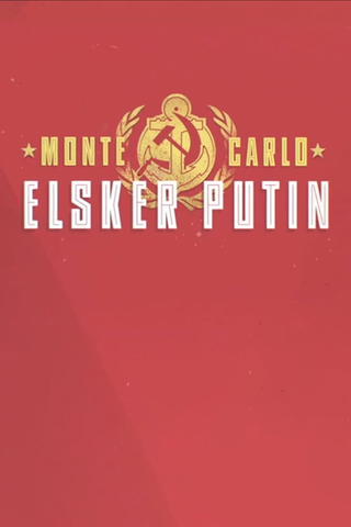Monte Carlo elsker Putin