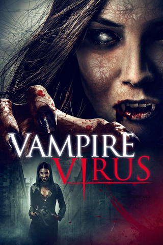 Vampire Virus [OV]