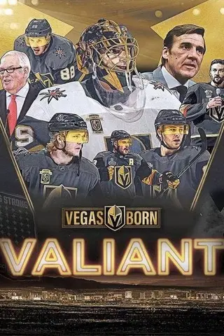 Valiant