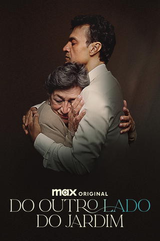 Do Outro Lado do Jardim