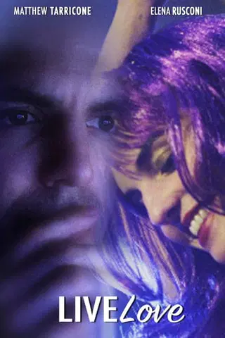 LIVELove