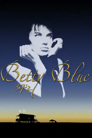 Betty Blue