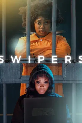 Swipers