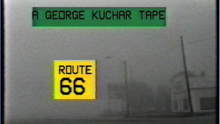 Route 666