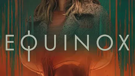 Equinox