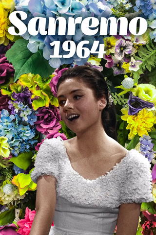 Sanremo 1964