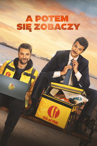 A potem się zobaczy