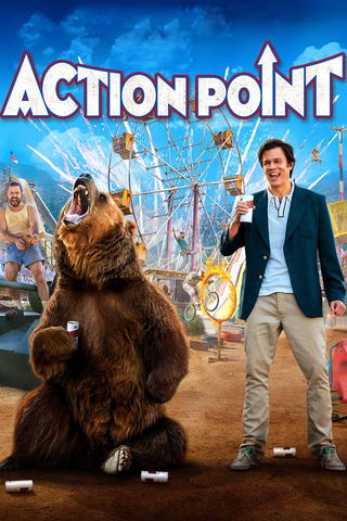Action Point