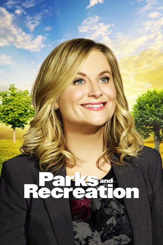 Parks and Recreation