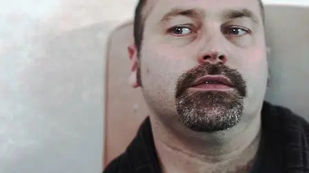 How Not to Work & Claim Benefits... (and Other Useful Information for Wasters)