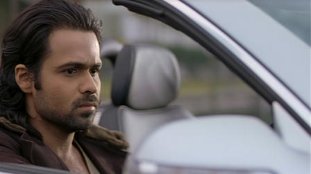 Awarapan