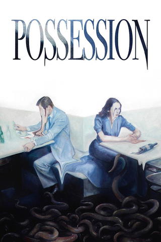 Possession