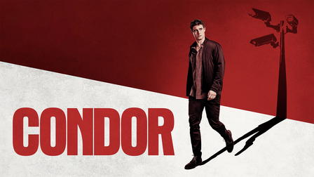 CONDOR