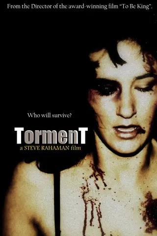 Torment