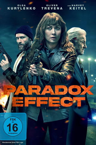 Paradox Effect