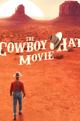 The Cowboy Hat Movie