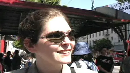 The Blair Witch Rejects