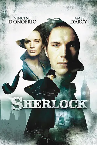 Sherlock