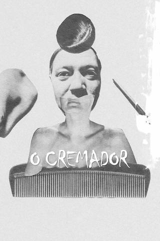 O Cremador