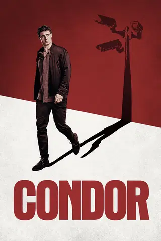 CONDOR