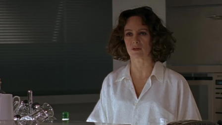 Reckless: The Sequel