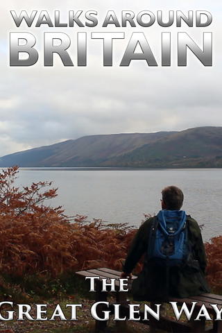 Walks Around Britain