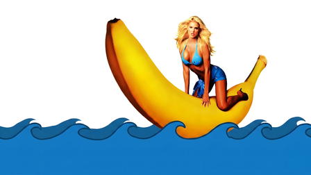 Boat Trip: Este barco es un peligro