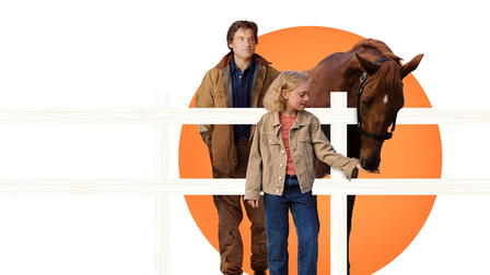 Camino hacia la victoria