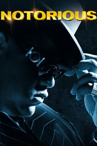 Notorious