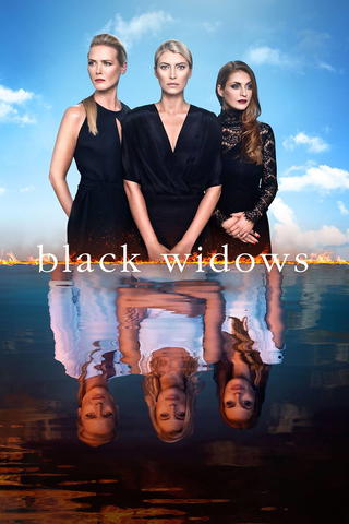 Black Widows