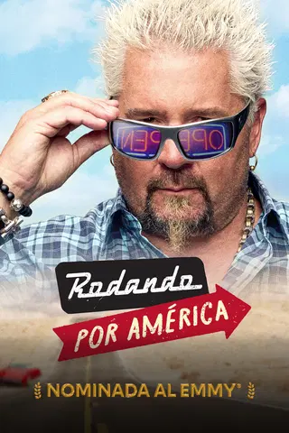 Bares, restaurantes y más
