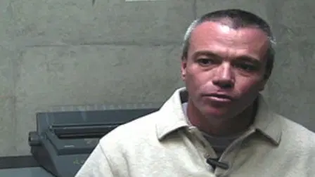 Pablo Escobar: Angel or Demon?